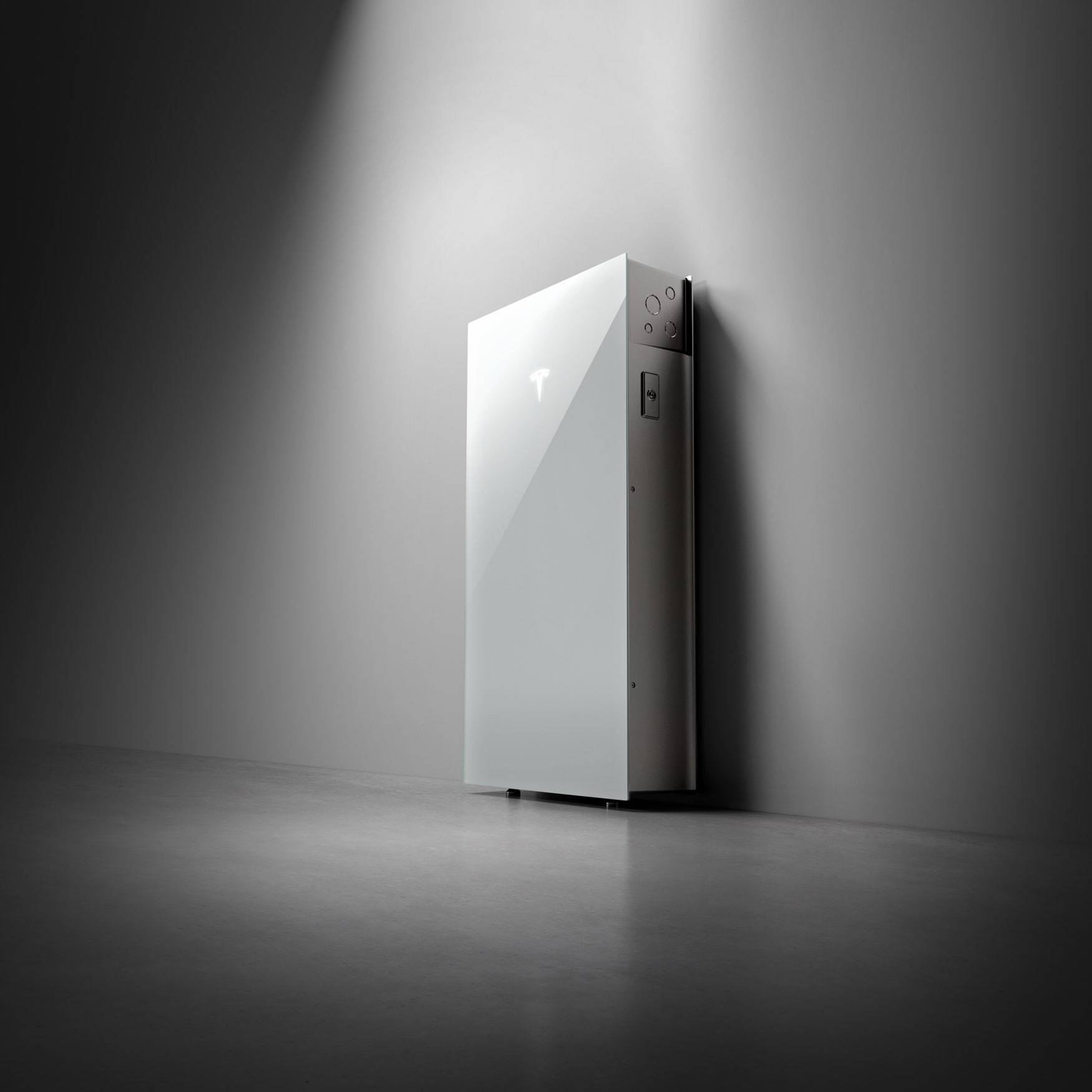 tesla powerwall 3