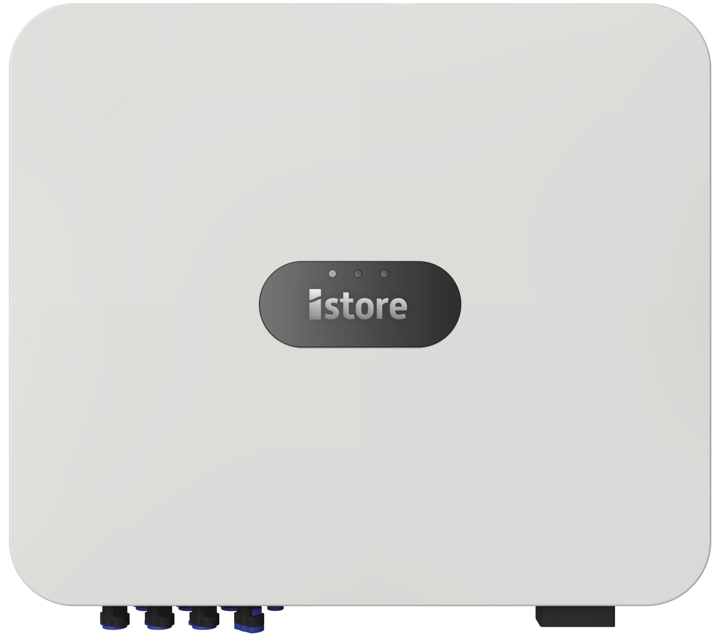 iStore 10kW Single Phase