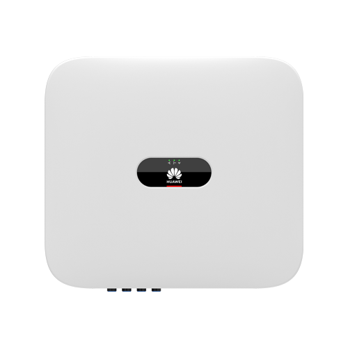 Huawei SUN2000-8-20KTL-M0