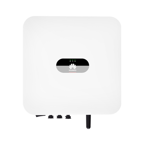 Huawei Hybrid SUN2000-2-6KTL-L1