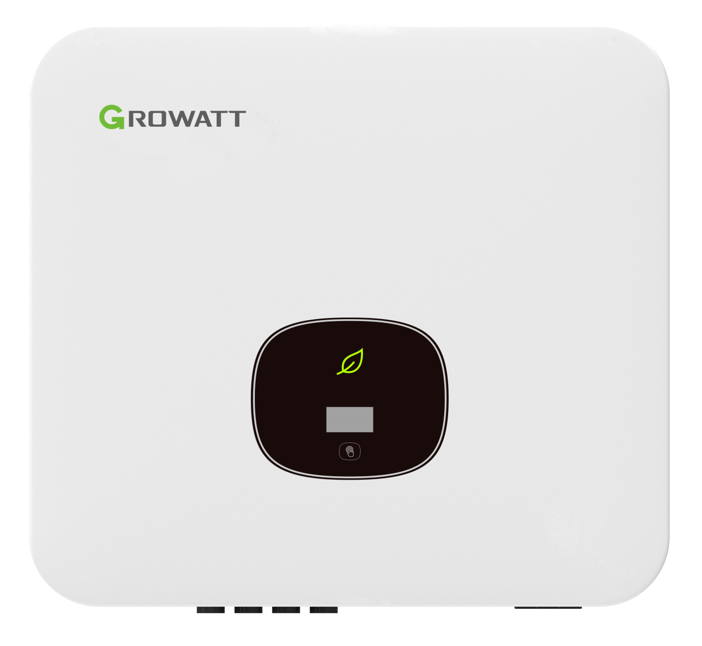 Growatt MIN-7000-0000TL-X Inverter