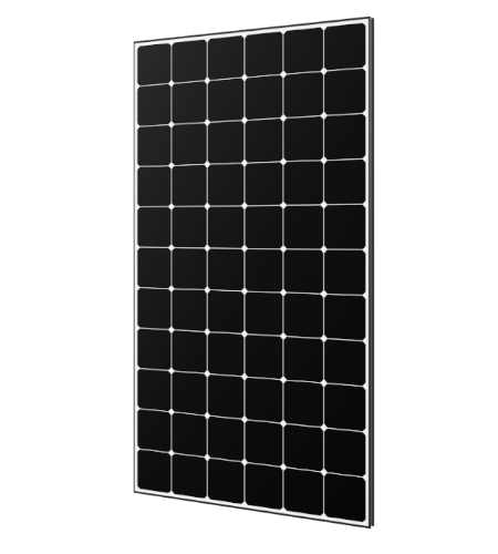 SunPower Maxeon 6.png	