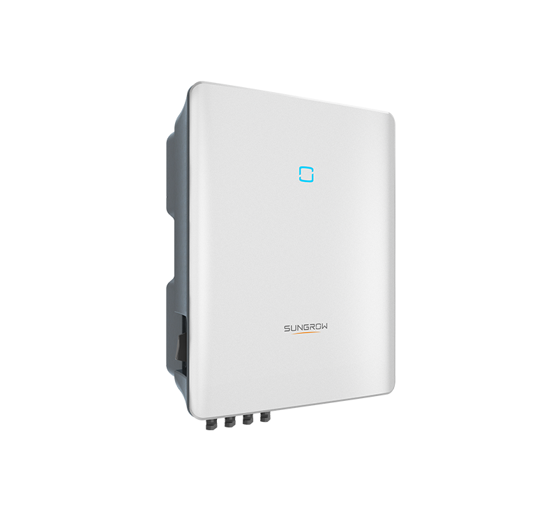 Sungrow SG5.0.png