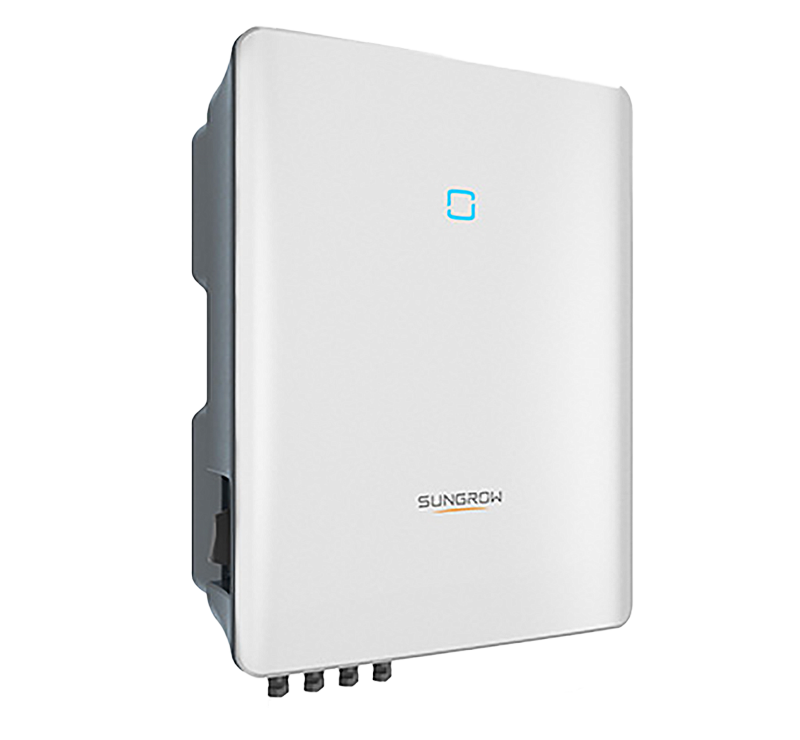 Sungrow SHRT Hybrid