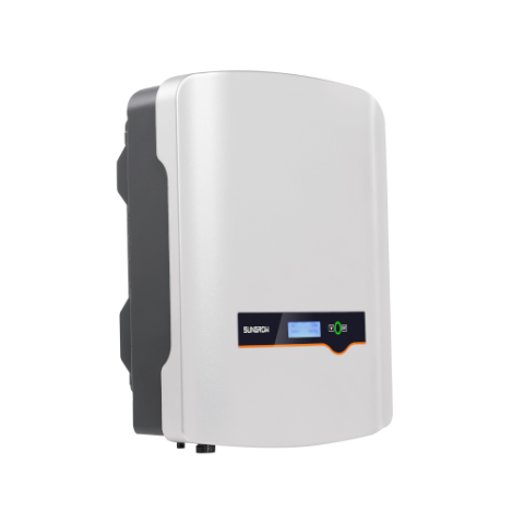 Sungrow SH5K-20
