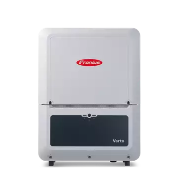 Fronius Verto 15