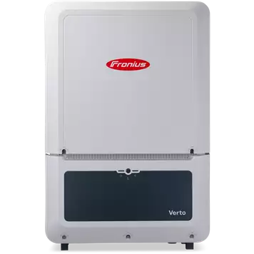 Fronius 25-35 kW