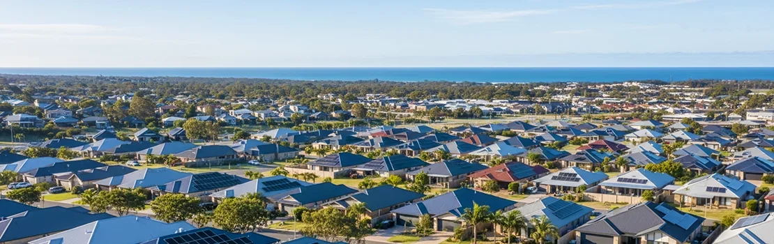 NSW rebates