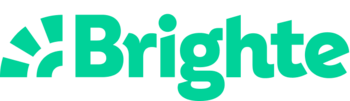 Brighte Green Loan Solar Finance