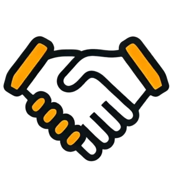 Trusted Partner