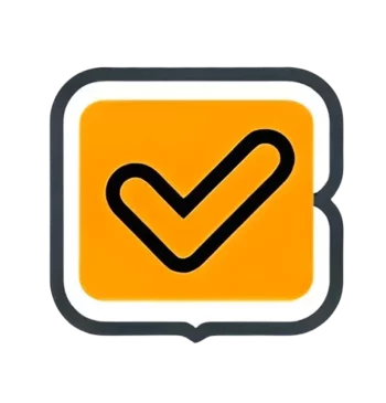 Quality Assurance