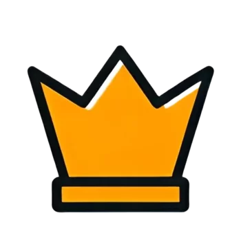Industry Leadership