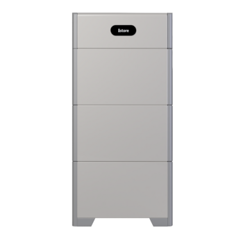iStore 15kWh Solar Battery