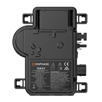 Enphase IQ8
