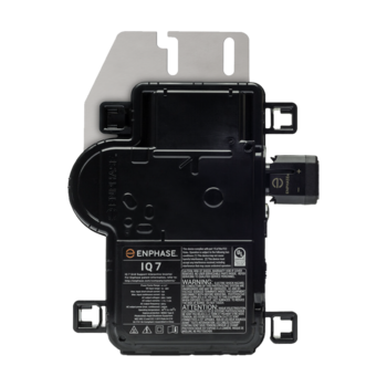 Inverter Enphase IQ7