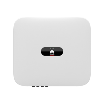Huawei SUN2000-8-20KTL-M0