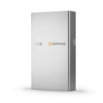 IQ Battery 5P