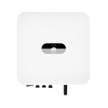 Huawei Hybrid SUN2000-2-6KTL-L1