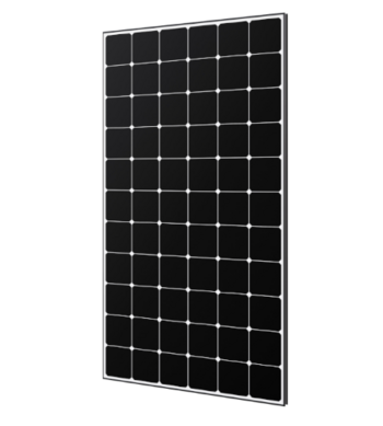 SunPower Maxeon 6.png	