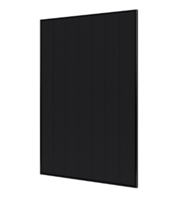 SunPower P3.png	