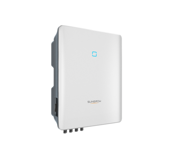 Sungrow SG5.0.png