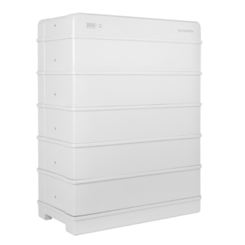 Sungrow battery.png