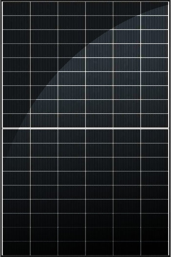 DMEGC 440w~460w