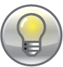Tip icon