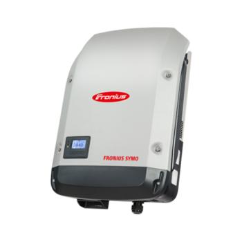 Fronius Symo Inverter