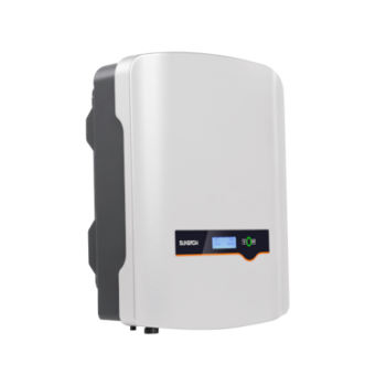 Sungrow SH5K-20
