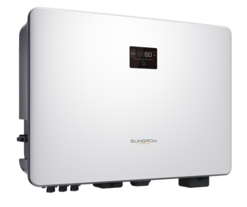 Sungrow SG RS-ADA