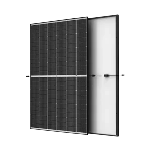 Trina Solar