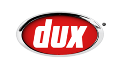 Dux