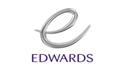 Edwards