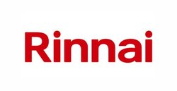 Rinnai