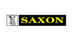Saxon