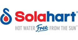 Solarhart