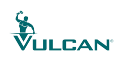 Vulcan