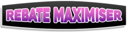 Rebate Maximiser