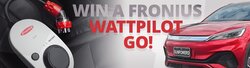 Win A Wattpilot Go 2