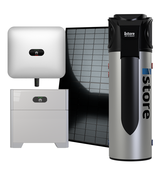 Solar Panel Specialists Wangaratta