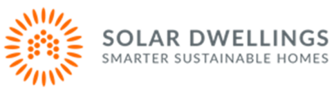 Solar Dwellings Partnership