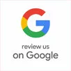 Google Review Solar Panels Canberra