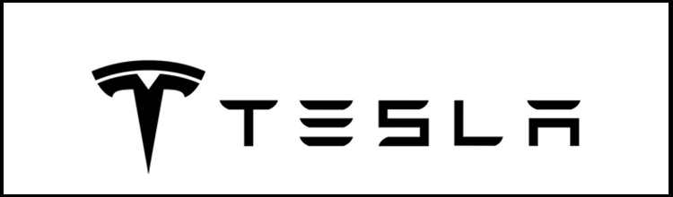 Tesla Power to The People